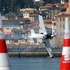 RED BULL AIR RACE POTO-GAIA - 3