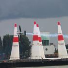 Red Bull Air Race - Rotterdam