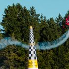 Red Bull Air Race Spielberg 2014 - Pete Mc Leod