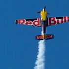 Red Bull Air Show