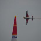 Red Bull Airrace Gdynia II