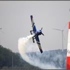 Red Bull AirRace Lausitzring 2010