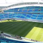 Red Bull Arena Leipzig