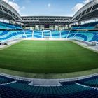 Red Bull Arena Leipzig