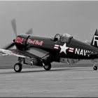 RED BULL Corsair