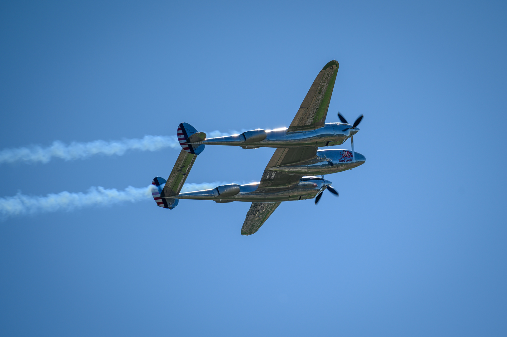 Red Bull Day Grenchen Switzerland