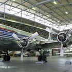 Red Bull DC-6