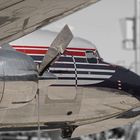 Red Bull DC-6B