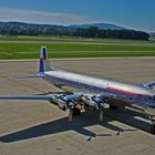 Red Bull DC - 6B