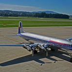 Red Bull DC - 6B