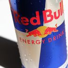 RED BULL - Energy Drink Dose