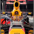 Red Bull F1