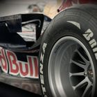 Red Bull - F1