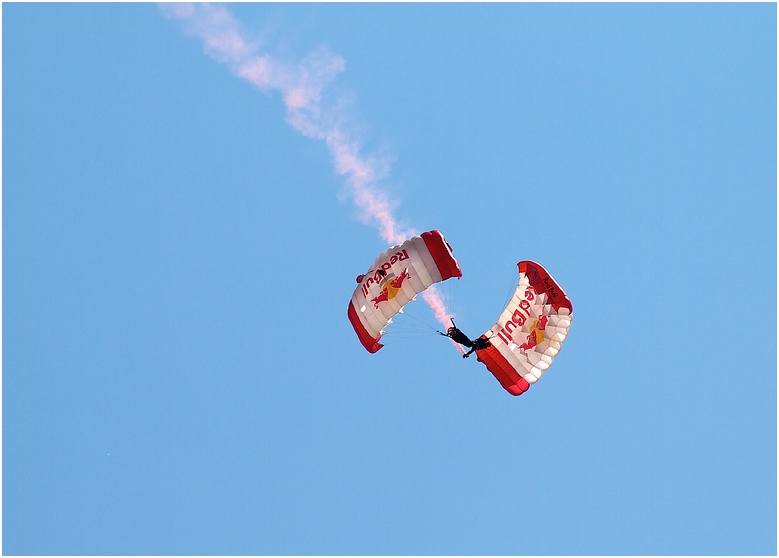 Red Bull Flugtag 2