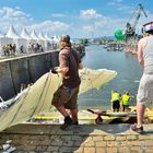 red bull flugtag mainz