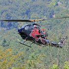 Red Bull Heli