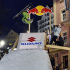 Red Bull Playstreets 3