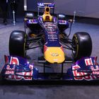 Red Bull Racing