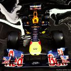 Red Bull Racing