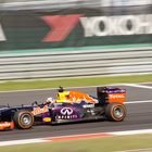 Red Bull RB9