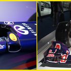 Red Bull RB9 Renault RS27 (1)