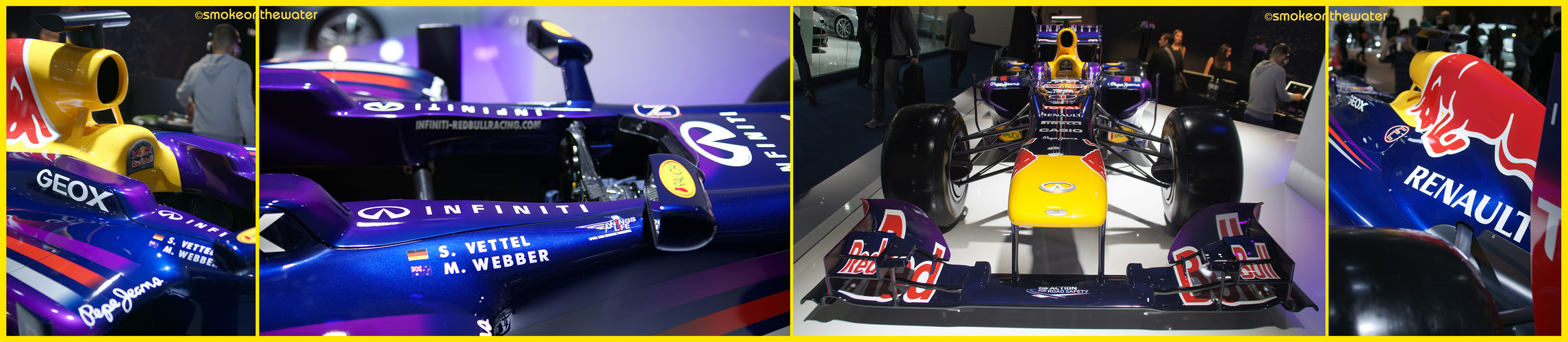 Red Bull RB9 Renault RS27 (1)