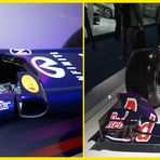 Red Bull RB9 Renault RS27 (1)