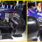 Red Bull RB9 Renault RS27 (2)