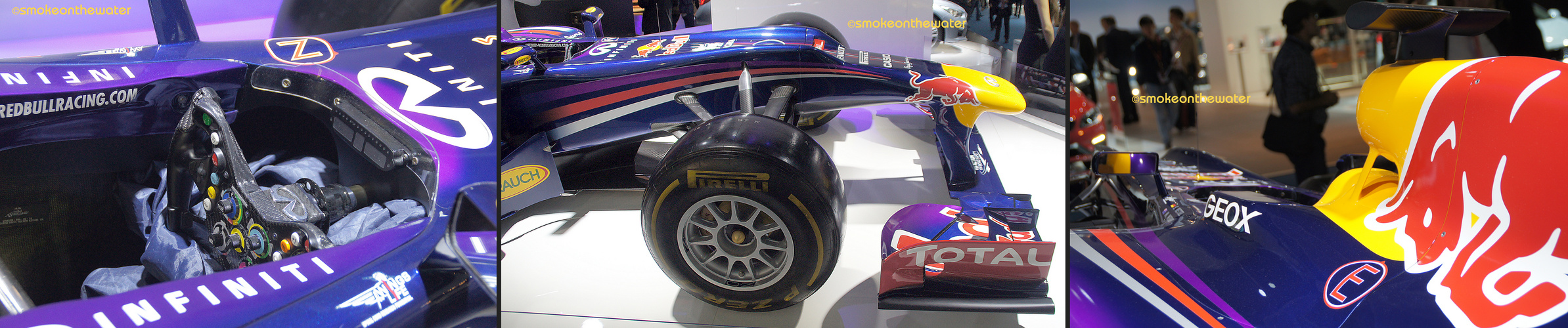 Red Bull RB9 Renault RS27 (3)