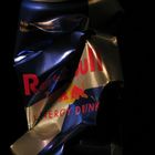 ::: red bull - recycle :::