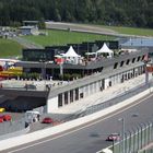 Red Bull Ring