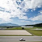 Red Bull Ring