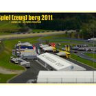 Red-Bull-Ring in Spielberg/Austria