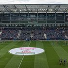 Red Bull Salzburg Stadion