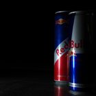 Red Bull und Du - 5. Wiener Fotomarathon