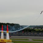 Red Bull verleiht Flügel