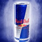 Red Bull verleiht Flügel