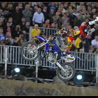 Red Bull X Fighters 10