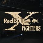 Red Bull X-Fighters