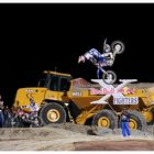 Red Bull X Fighters