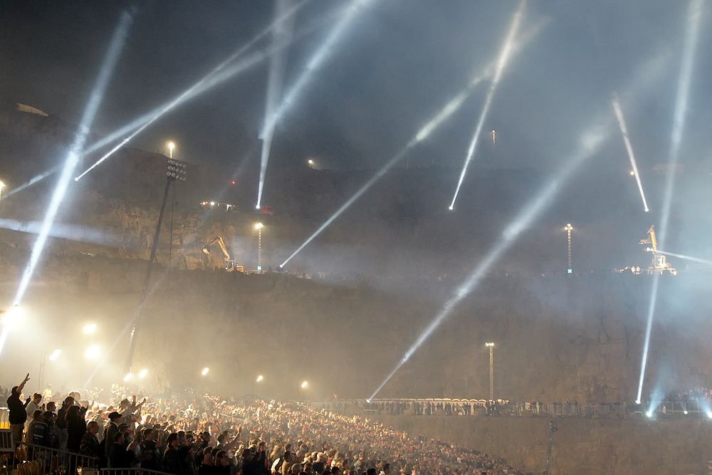 Red Bull X-Fighters XI