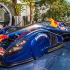 Red Bull X2010