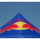 RED BULL...der verleiht Flügel!