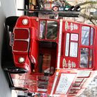 Red Bus