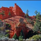 Red Canyon