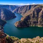 Red Canyon 2, Flaming Gorge, Utah, USA