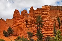 Red Canyon