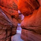 Red Canyon