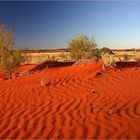 Red Centre 2