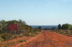 ..Red Centre Way 1..